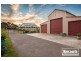 94 Davies Road, Bittern VIC 3918