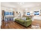 94 Davies Road, Bittern VIC 3918