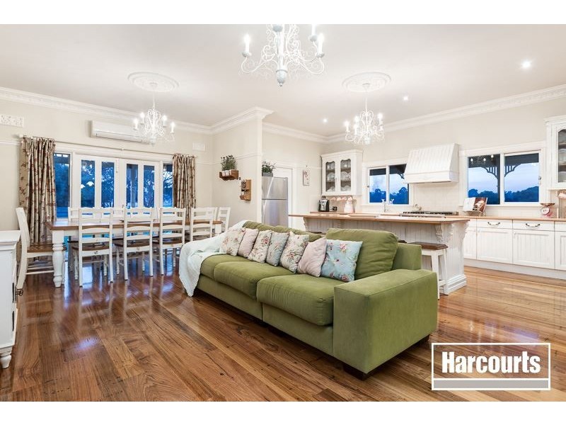 94 Davies Road, Bittern VIC 3918