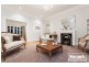 94 Davies Road, Bittern VIC 3918