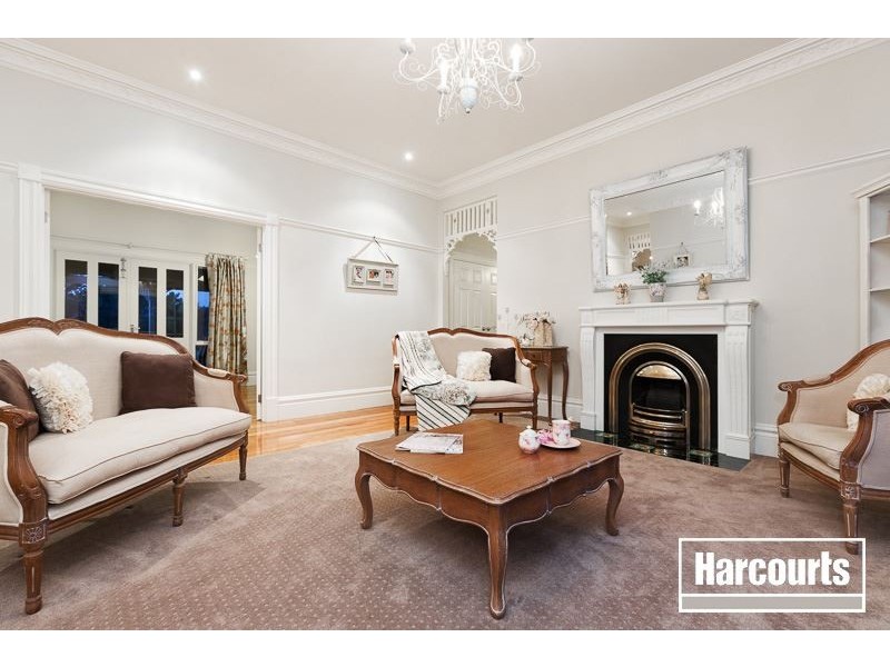 94 Davies Road, Bittern VIC 3918