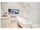 94 Davies Road, Bittern VIC 3918