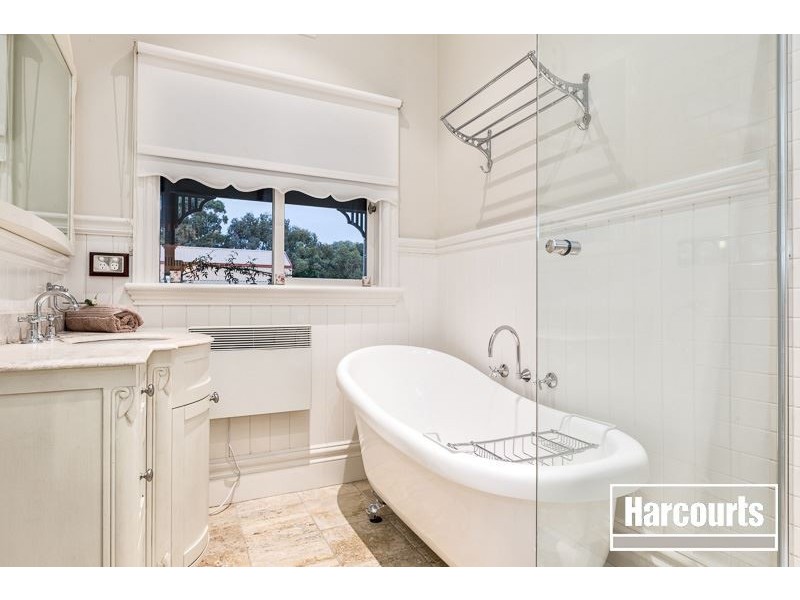 94 Davies Road, Bittern VIC 3918