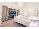 94 Davies Road, Bittern VIC 3918