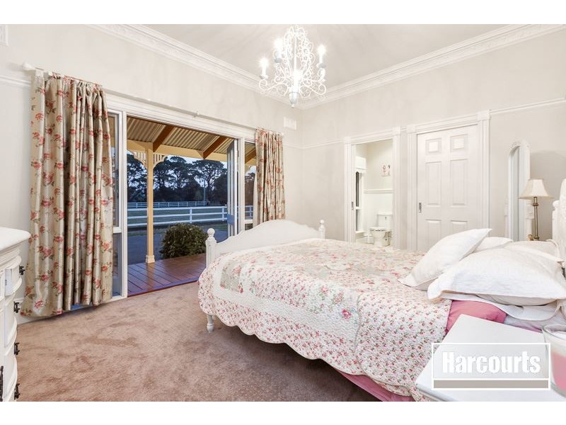 94 Davies Road, Bittern VIC 3918