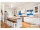 94 Davies Road, Bittern VIC 3918