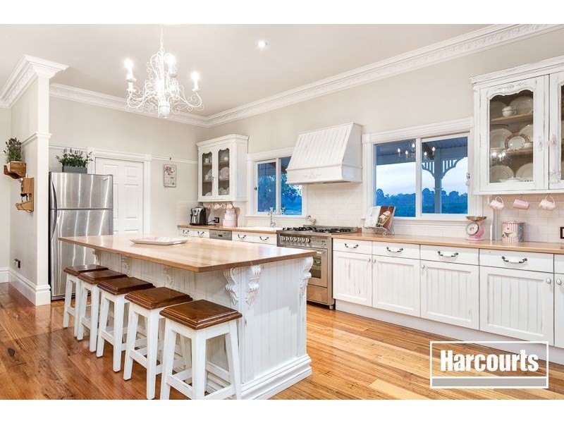 94 Davies Road, Bittern VIC 3918
