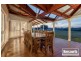 94 Davies Road, Bittern VIC 3918