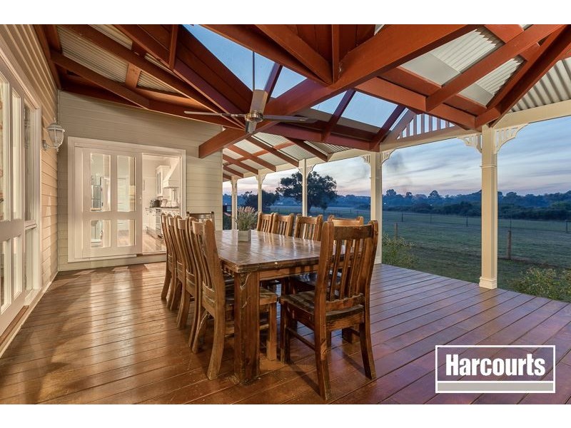 94 Davies Road, Bittern VIC 3918