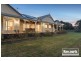94 Davies Road, Bittern VIC 3918