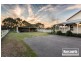 94 Davies Road, Bittern VIC 3918