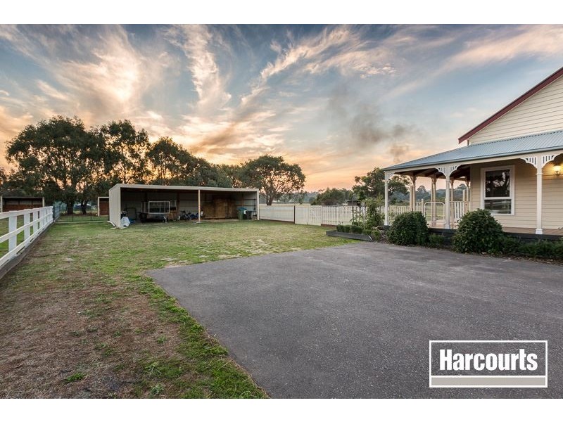 94 Davies Road, Bittern VIC 3918