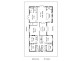 94 Davies Road, Bittern VIC 3918
