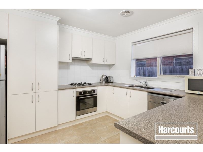 5/5 Peddle Street, Bittern VIC 3918