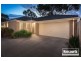 5/5 Peddle Street, Bittern VIC 3918