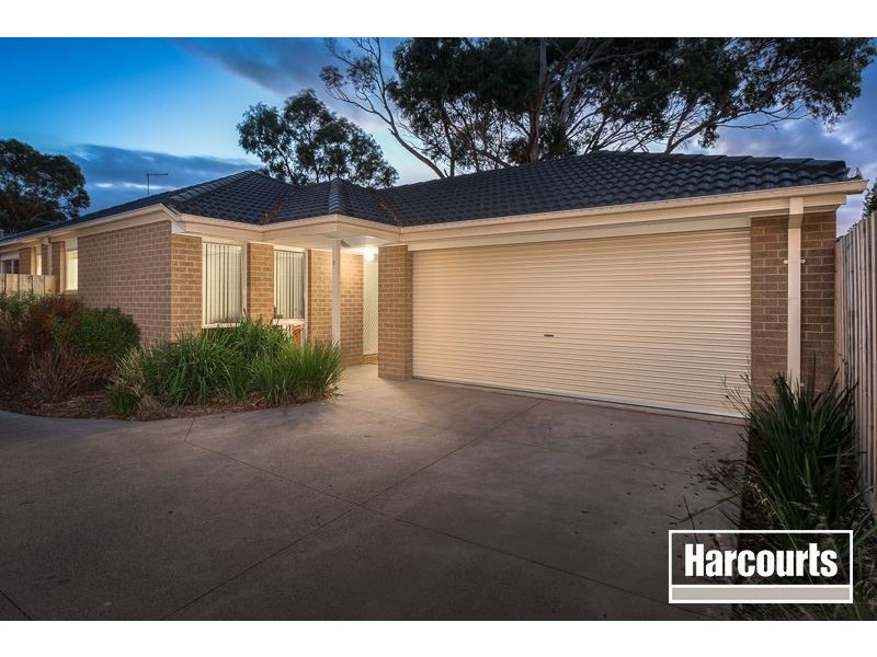 5/5 Peddle Street, Bittern VIC 3918