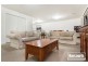 5/5 Peddle Street, Bittern VIC 3918