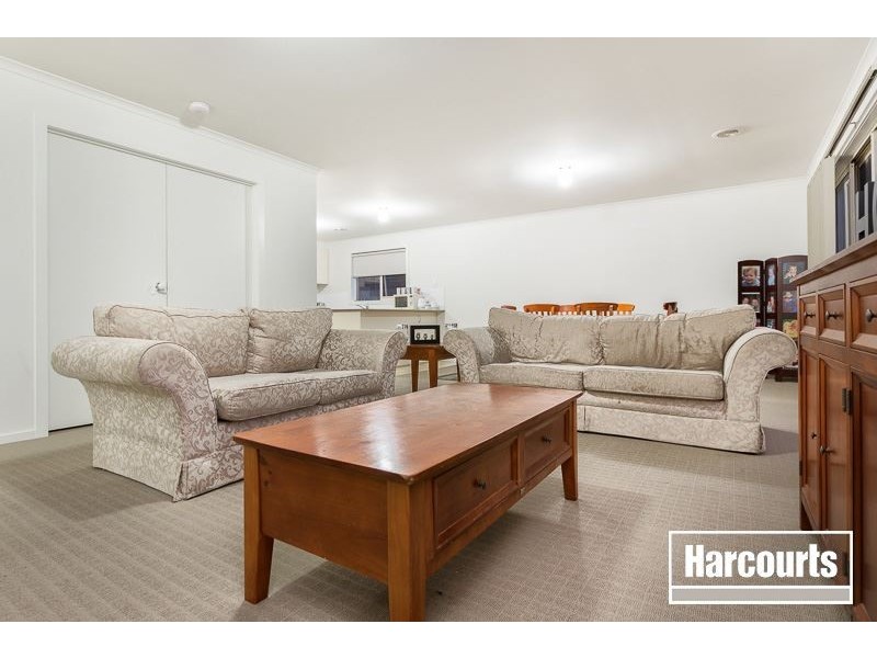 5/5 Peddle Street, Bittern VIC 3918