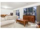 5/5 Peddle Street, Bittern VIC 3918