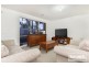 5/5 Peddle Street, Bittern VIC 3918