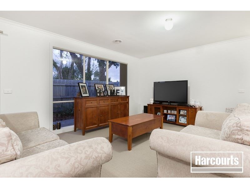 5/5 Peddle Street, Bittern VIC 3918