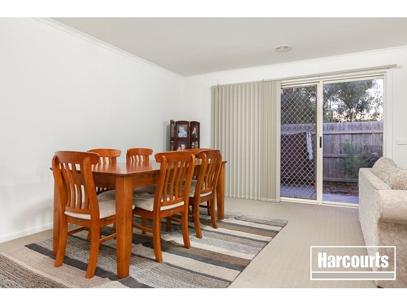 5/5 Peddle Street, Bittern VIC 3918