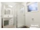 5/5 Peddle Street, Bittern VIC 3918
