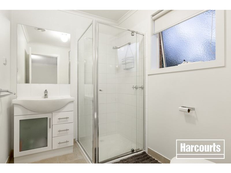5/5 Peddle Street, Bittern VIC 3918
