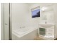 5/5 Peddle Street, Bittern VIC 3918