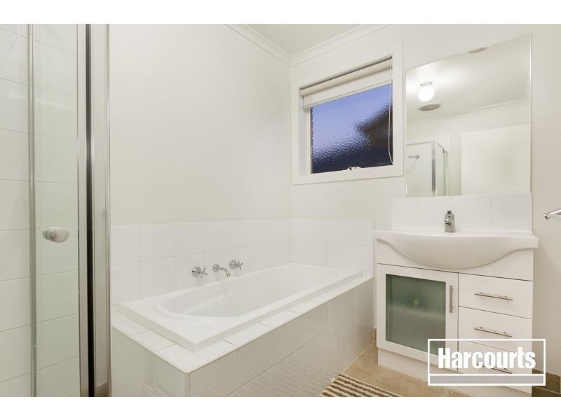 5/5 Peddle Street, Bittern VIC 3918