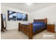 5/5 Peddle Street, Bittern VIC 3918