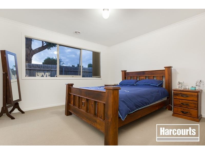 5/5 Peddle Street, Bittern VIC 3918