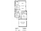 5/5 Peddle Street, Bittern VIC 3918