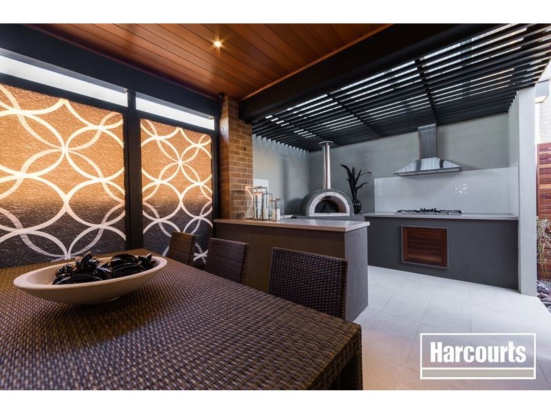 Lot 1829 Stoneleigh Road, Cranbourne North VIC 3977