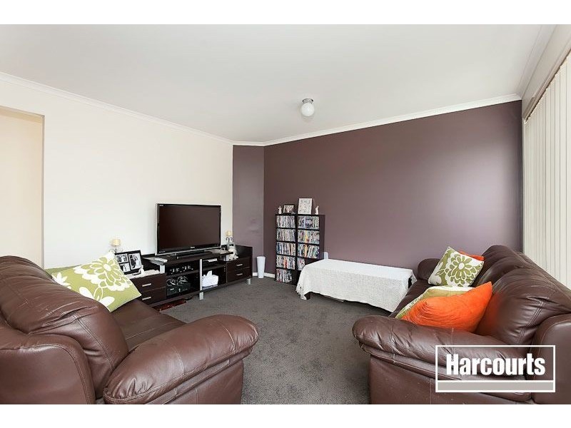 6 Seaspary Court, Hastings VIC 3915