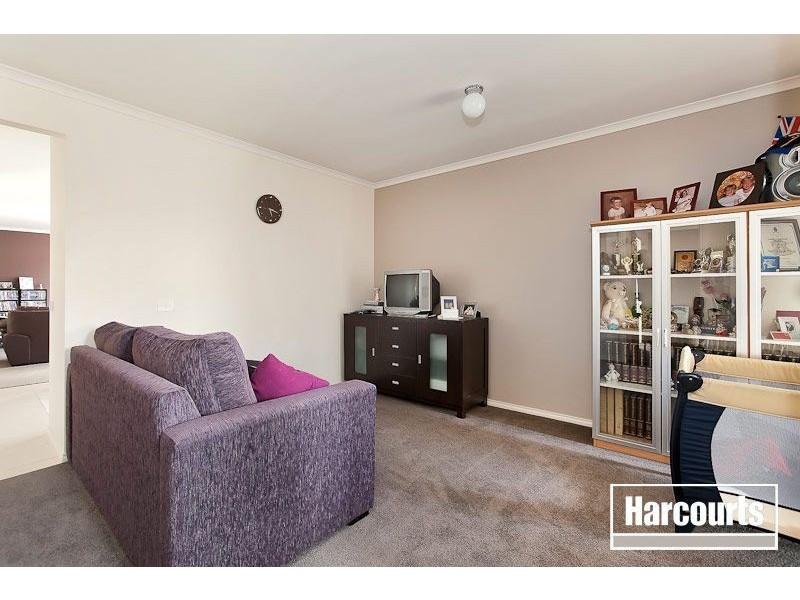 6 Seaspary Court, Hastings VIC 3915