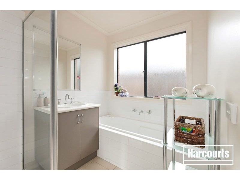 6 Seaspary Court, Hastings VIC 3915