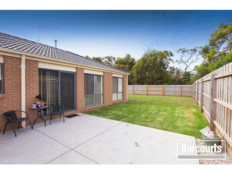 6 Seaspary Court, Hastings VIC 3915