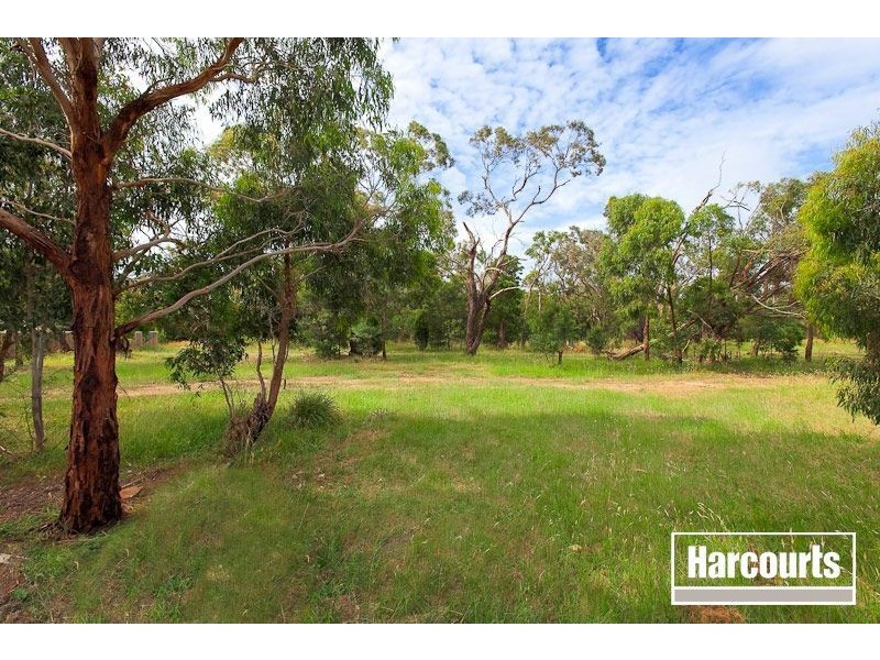 6 Seaspary Court, Hastings VIC 3915