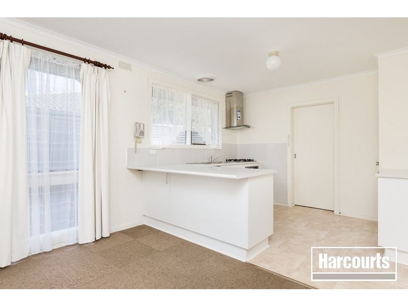 1494 Frankston Flinders Road, Tyabb VIC 3913