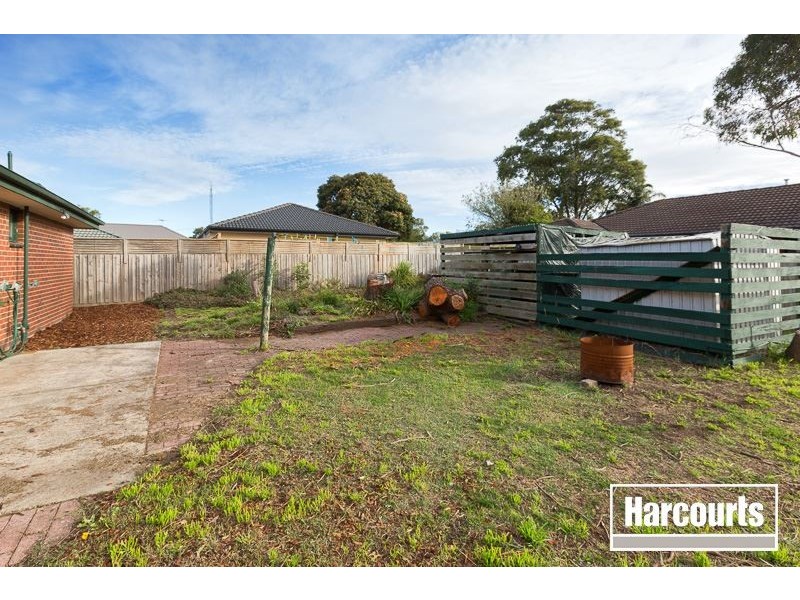 1494 Frankston Flinders Road, Tyabb VIC 3913