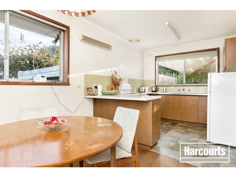 8 Beverley Hill Road, Somers VIC 3927