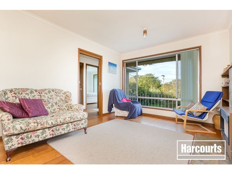 8 Beverley Hill Road, Somers VIC 3927
