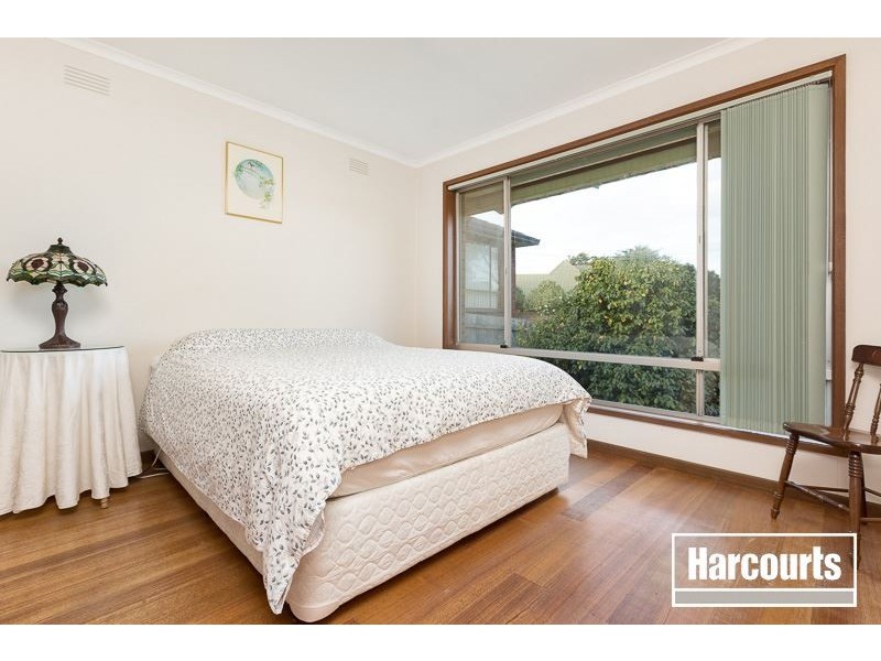 8 Beverley Hill Road, Somers VIC 3927