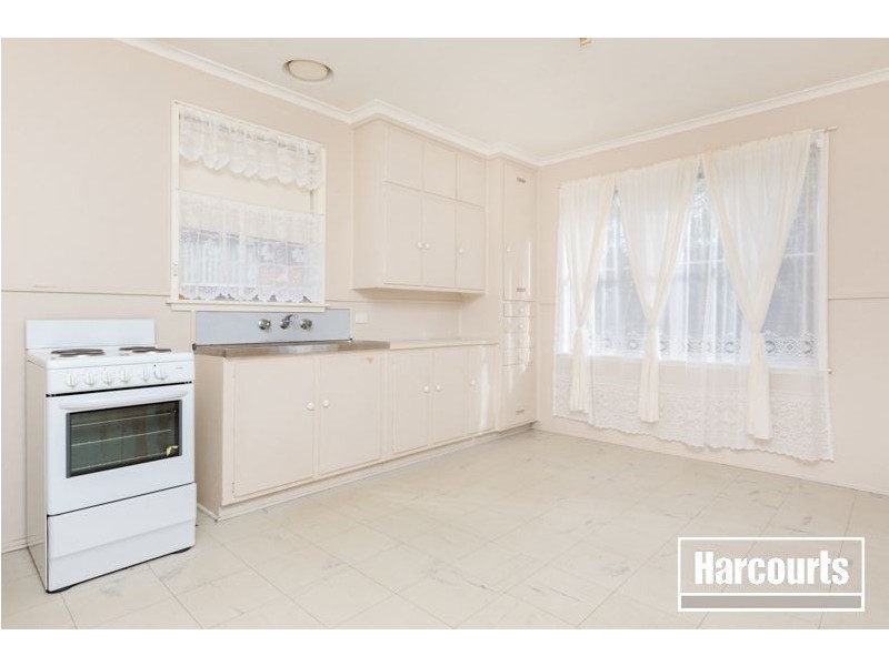 7 Kurrajong Street, Hastings VIC 3915