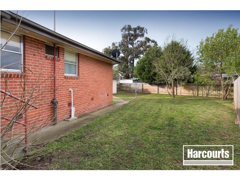 7 Kurrajong Street, Hastings VIC 3915