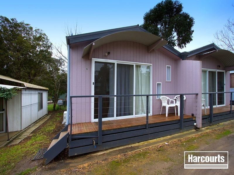 91-93 Camphill Road, Somers VIC 3927