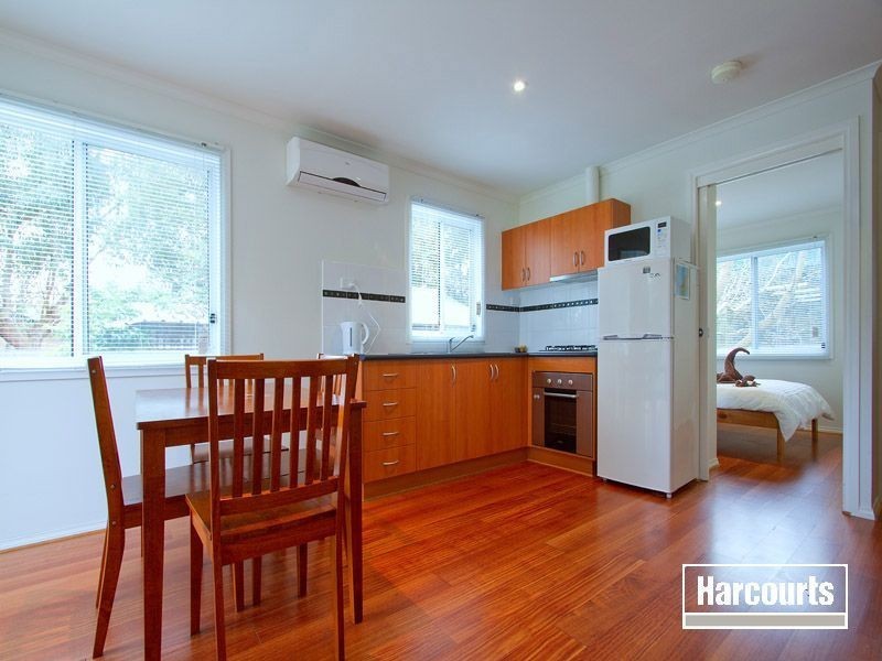 91-93 Camphill Road, Somers VIC 3927