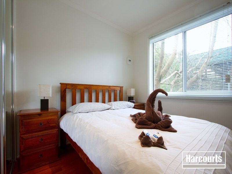 91-93 Camphill Road, Somers VIC 3927