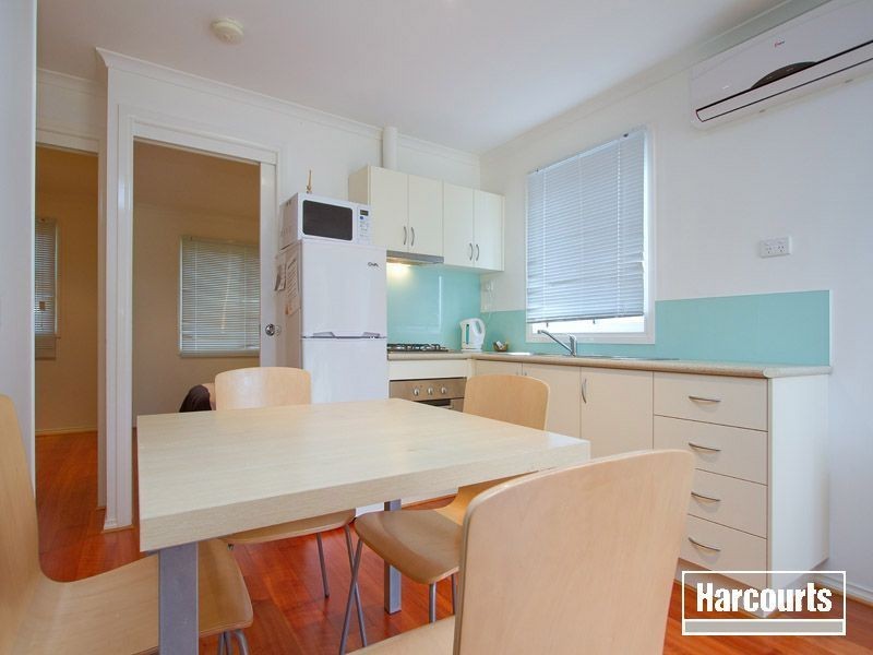 91-93 Camphill Road, Somers VIC 3927